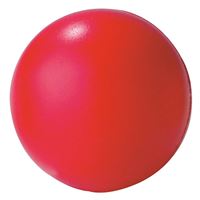 PALLINA ANTISTRESS
